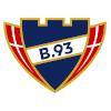 B93哥本哈根