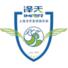 上海泽天